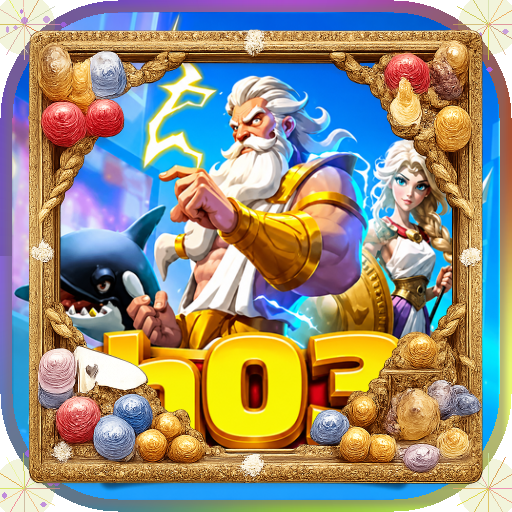 h03 — galeri pratinjau - APK Resmi